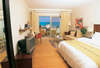 Barut Lara Resort SPA 